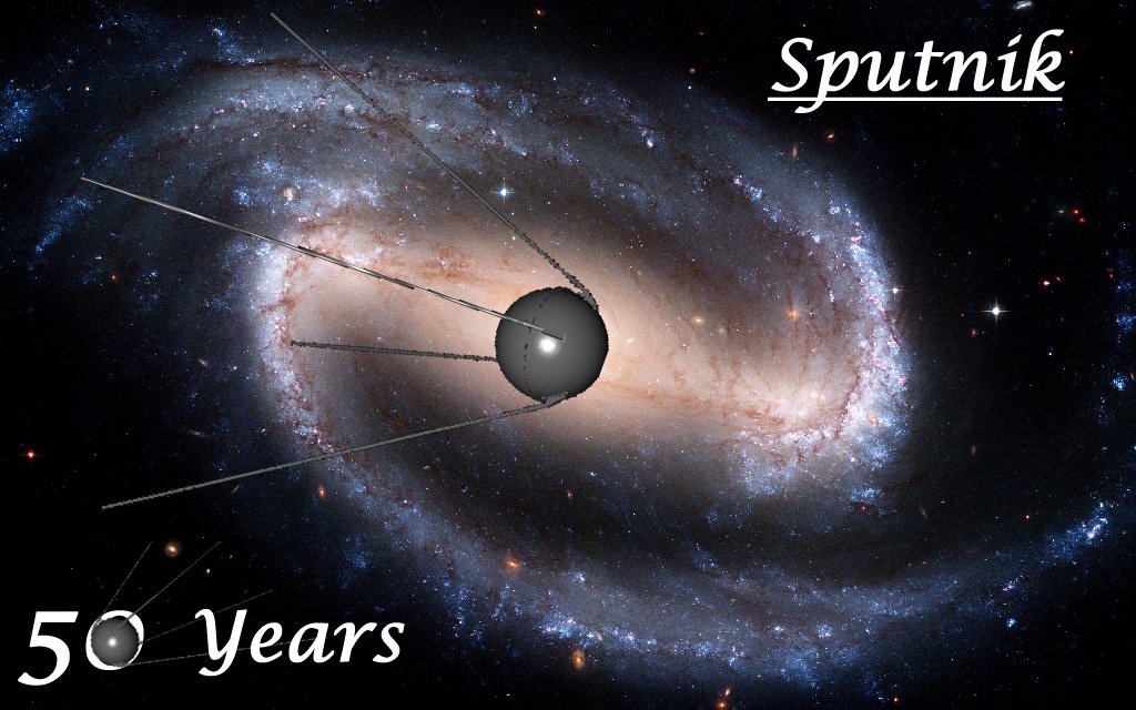50 Years-Sputnik.jpg